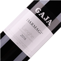 嘉雅达玛吉干红葡萄酒2016
