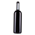嘉雅达玛吉干红葡萄酒2016