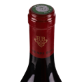 亨利布瓦洛波玛卢金干红葡萄酒2017