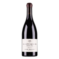 亨利布瓦洛香贝丹贝兹干红葡萄酒2017