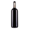 嘉雅思波斯园干红葡萄酒2015