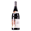 吉佳乐世家杜克罗第丘干红葡萄酒2011