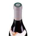 吉佳乐世家杜克罗第丘干红葡萄酒2011