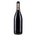 嘉雅苏里蒂丁园巴巴莱斯科干红葡萄酒2016