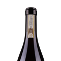 嘉雅苏里蒂丁园巴巴莱斯科干红葡萄酒2016
