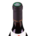 宝尚父子柯登干红葡萄酒2017