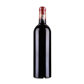 玛歌城堡干红葡萄酒2002