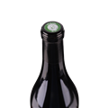 圣戈斯罗第丘干红葡萄酒2013（1.5L）