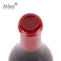 路易亚都哲伏香贝丹圣雅克园干红葡萄酒2017