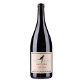 圣戈斯罗第丘干红葡萄酒2013（1.5L）