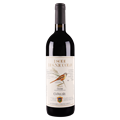 凯泰胜利圣尼可干红葡萄酒2015