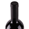 凯泰胜利圣尼可干红葡萄酒2015