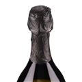 酩悦香槟唐培里侬干型香槟王2006