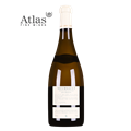 佳维列酒庄默尔索提勒斯干白葡萄酒2017