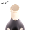 佳维列酒庄默尔索提勒斯干白葡萄酒2017