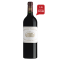 玛歌城堡干红葡萄酒2010（1.5L）