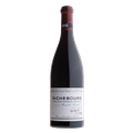 罗曼尼康帝李奇堡干红葡萄酒2004