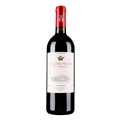 奥纳亚赛诺干红葡萄酒2015