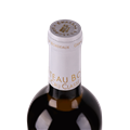 宝诗格城堡干白葡萄酒2015