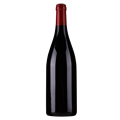 吉盾酒庄李奇堡干红葡萄酒2015