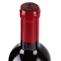柏安特城堡干红葡萄酒2014