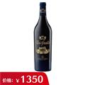 蓝宝堂酒庄干红葡萄酒2017