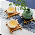 千瓯雪月光仙子2018（266g）