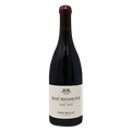 亨利布瓦洛酒庄勃艮第黑皮诺干红葡萄酒2017