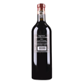 爱士图尔城堡干红葡萄酒2012