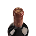 宝得根城堡干红葡萄酒2016