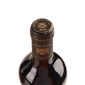 玛歌城堡干红葡萄酒2018