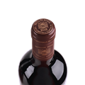玛歌城堡副牌干红葡萄酒2018