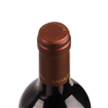 凯罗萨酒庄干红葡萄酒2016