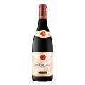 吉佳乐世家埃米塔日干红葡萄酒2015