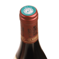 吉佳乐世家埃米塔日干红葡萄酒2015
