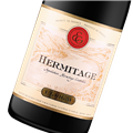 吉佳乐世家埃米塔日干红葡萄酒2015