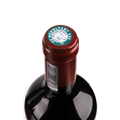 力关轩城堡干红葡萄酒2017
