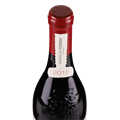 博卡斯特尔雅克佩兰干红葡萄酒2015