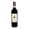 布索酒庄巴巴莱斯科加琳娜干红葡萄酒2016