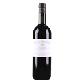 安第斯白马干红葡萄酒2017（1.5L）