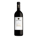 玛瑙石酒庄布鲁奈罗蒙塔希诺干红葡萄酒2014