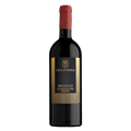 玛瑙石酒庄布鲁奈罗蒙塔希诺珍藏干红葡萄酒2012