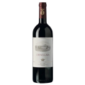 奥纳亚干红葡萄酒2018