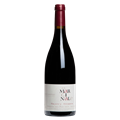 新岩石酒庄马日拉干红葡萄酒2017