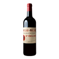 飞卓城堡干红葡萄酒2021