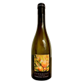 湃夏酒庄孔得里约盖依干白葡萄酒2016