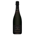 法尔梅ZH302绝干型香槟