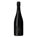 法尔梅ZH303绝干型香槟