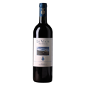 奥纳亚沃特干红葡萄酒2016