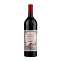 乐凯城堡干红葡萄酒2017